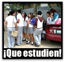 2 - 1 preparatoria estudiantes