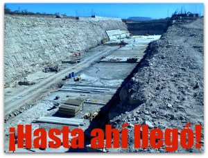 2 - 1 presa la higuerilla en comondu i