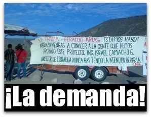 2 - 1 presa la higuerilla en comondu