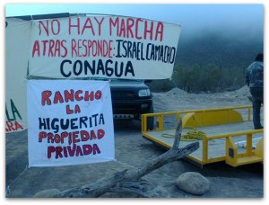 2 - 1 presa la higuerilla manifestacion 002