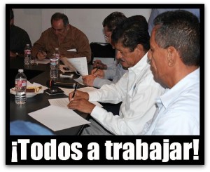 2 - 1 presa la palma