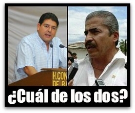 2 - 1 pri baja california sur