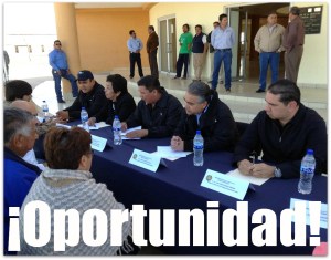 2 - 1 procurador gamill arreola en guerrero negro