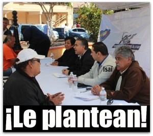 2 - 1 procurador gamill en santa rosalia