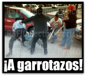 2 - 1 profesores en el snte