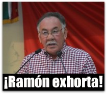 2 - 1 ramon alvarado higuera issste