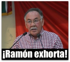 2 - 1 ramon alvarado higuera issste