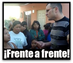 2 - 1 regidor javier martinez pri en colonias