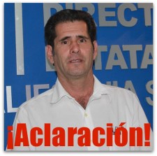 2 - 1 regidor lamas del pan baja california sur