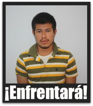 2 - 1 rogelio costa dorada san jose del cabo