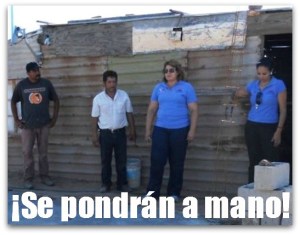 2 - 1 rosalba cuadras invit