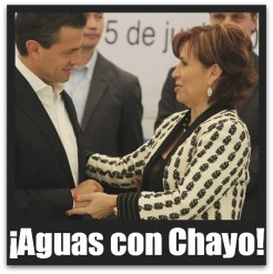 2 - 1 rosario robles berlanga