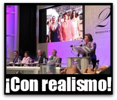 2 - 1 segundo informe de esthela ponce 001