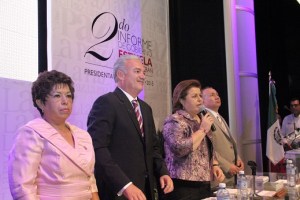 2 - 1 segundo informe de esthela ponce 002