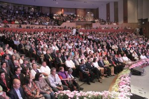 2 - 1 segundo informe de esthela ponce 003