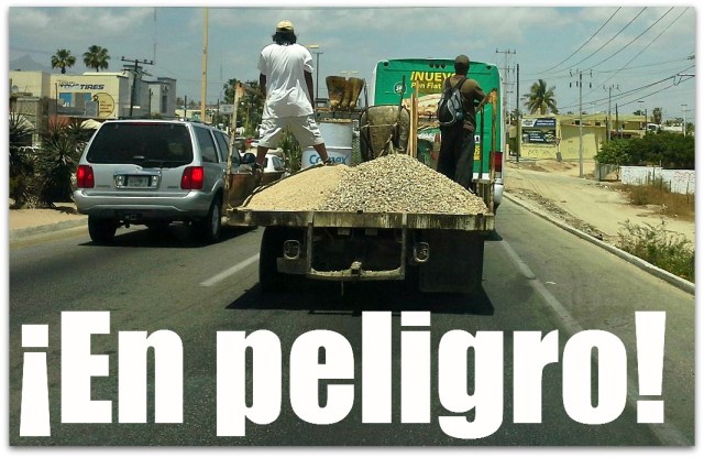 2 - 1 servicios publicos