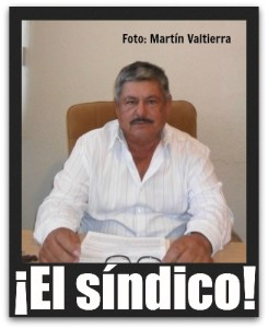 2 - 1 sindico hector solis comondu