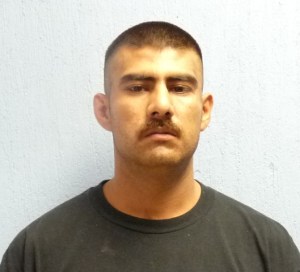 Francisco Javier Ortega