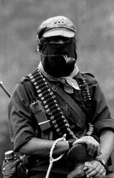 2 - 1 subcomandante marcos
