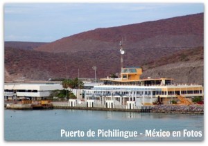 2 - 1 terminal de pichilingue