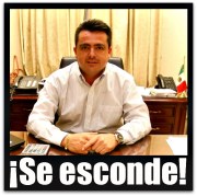 2 - 1 tesorero gerardo manriquez los cabos