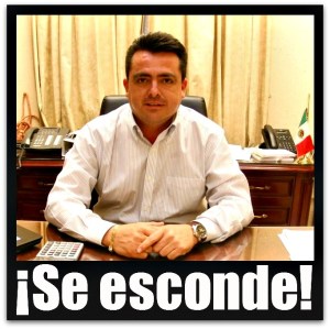 2 - 1 tesorero gerardo manriquez los cabos