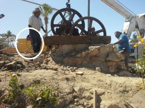 2 - 1 trapiche historico de las animas ok