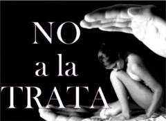 2 - 1 trata de blancas