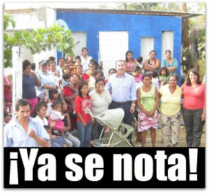 2 - 1 treviño diputado independiente vado santa rosa