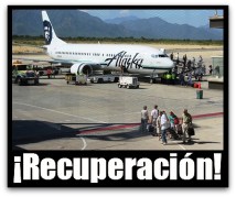 2 - 1 turismo aeropuerto de los cabos