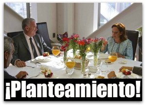 2 - 1 turismo baja california sur