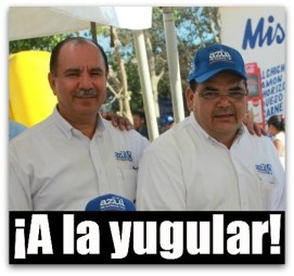 2 - 1 urias corrales con herminio