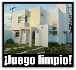 2 - 1 venta de casas y terrenos