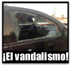 2 - 1 0 0 camioneta nissan armada diputado carlos castro