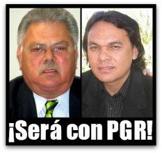 2 - 1 0 ex alcaldes de comondu y loreto