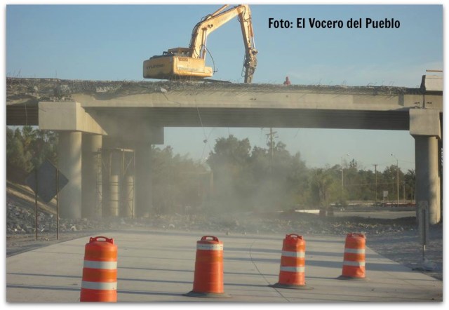 2 - 1 0 puente de cola de la ballena