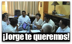 2 - 1 00 cabildo de loreto con alcalde