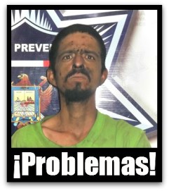 2 - 1 00 ISAAC LUZANILLA URIARTE  14 MAYO 2013