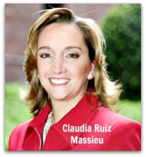 2 - 1 000 claudia ruiz massieu turismo