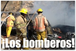 2 - 1 01 incendio santa rosa 03