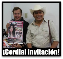 2 - 1 a comondu invita comunidad lesbico gay