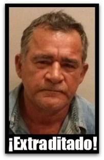 2 - 1 A SINALOA CESAR MEDINA HIGUERA 53 AÑOS