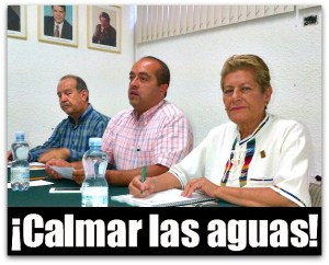 2 - 1 abel salgado pri de baja california sur