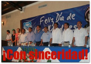 2 - 1 accion nacional dia de la madre