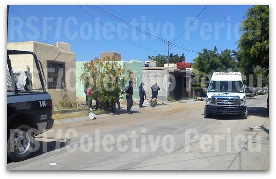 2 - 1 accionaron arma de fuego las americas