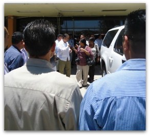 2 - 1 acude procurador al congreso 001