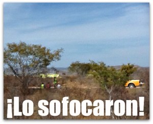 2 - 1 aeropuerto 001