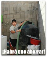 2 - 1 agua potable cabo san lucas