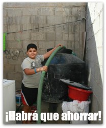 2 - 1 agua potable cabo san lucas