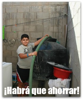 2 - 1 agua potable cabo san lucas